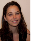 /webdav/site/si/shared/Seminars/perrine batude.jpg